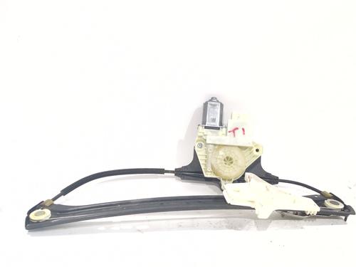 rear-left-window-mechanism-vw-passat-b8-3g2-cb2-2014-31799496 main image