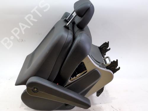 Rear seat (2nd row) MERCEDES-BENZ VIANO (W639) CDI 2.2 4-matic (639.811, 639.813, 639.815, 639.711,... | BP30157515I23 