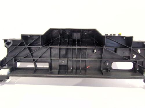 Frontplade/Frontkurv CITROËN BERLINGO (ER_, EC_) | BP32666803C72 - Image 3