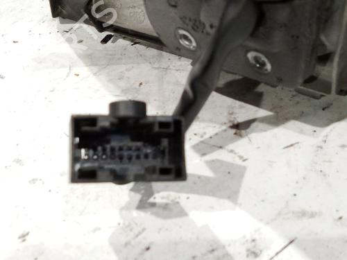 Right mirror MERCEDES-BENZ CLK (C209) CLK 270 CDI (209.316) | BP17819266C27 