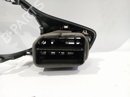 Air vent FORD FIESTA VII (HJ, HF) 1.0 EcoBoost mHEV | BP18052904I21 