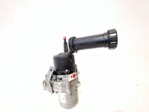 Steering pump CITROËN BERLINGO Box Body/MPV (B9) 1.6 BlueHDi 100 | BP28381090M99 