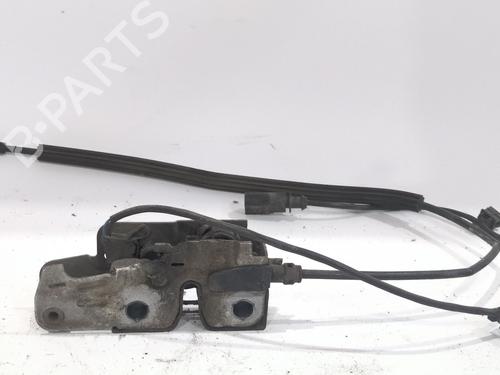 Hood lock SEAT ALHAMBRA (710, 711) 2.0 TDI | BP29401305C133 