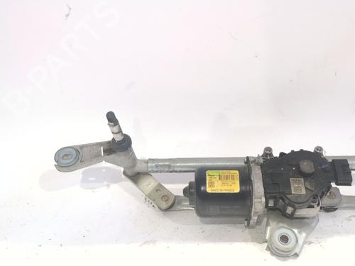 Front wiper motor RENAULT AUSTRAL TCe 140 (HGMF) | BP35952109M29 - Image 2