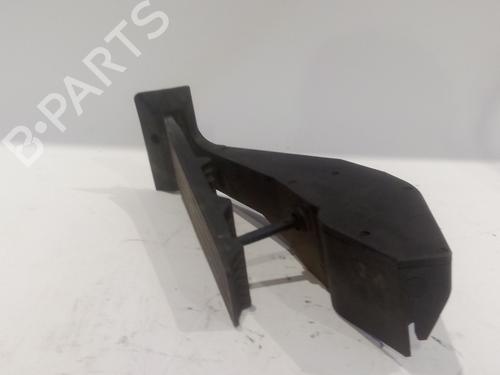 Pedal BMW X3 (E83)  | BP23461792I4 