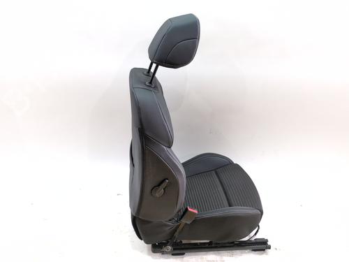 Used Left front seat Left front seat RENAULT GRAND SCÉNIC IV (R9_) [2016-2023] 34200776 34200776