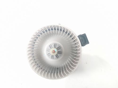 Heater blower motor FORD MONDEO V Hatchback (CE)  | BP17817104M62