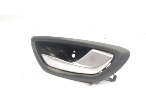 Used Front right interior door handle RENAULT MEGANE III Grandtour (KZ0/1) [2008-2016]  18084841
