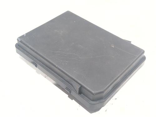 Fuse box DACIA BIGSTER | BP32044277E1 - Image 4