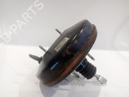 Used Servo brake FORD FIESTA VI (CB1, CCN) 1.25 (82 hp) 23461933