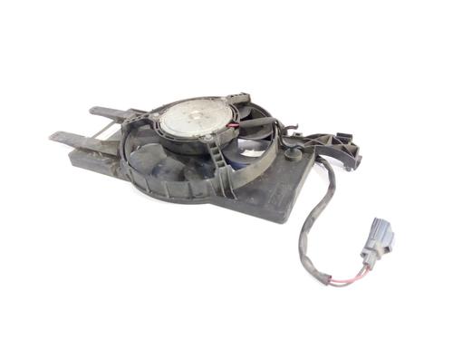 Intercooler FORD FOCUS III 1.0 EcoBoost | BP21385263M30 
