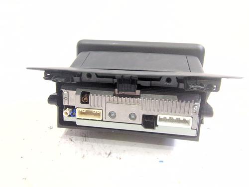 Display DACIA BIGSTER | BP35944106C48 - Image 3