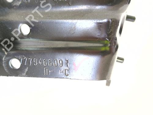 Støtte RENAULT MASTER III Van (FV) | BP32316692C155 - Image 3