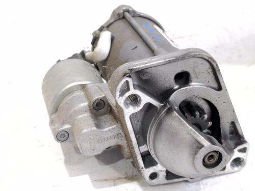 Starter DACIA DUSTER (HM_) 1.5 dCi 110 4x4 (HMAB) | BP38534113M8 - Image 3