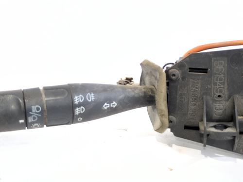 Switch CITROËN SAXO (S0, S1) 1.1 X, SX | BP27541361I30 