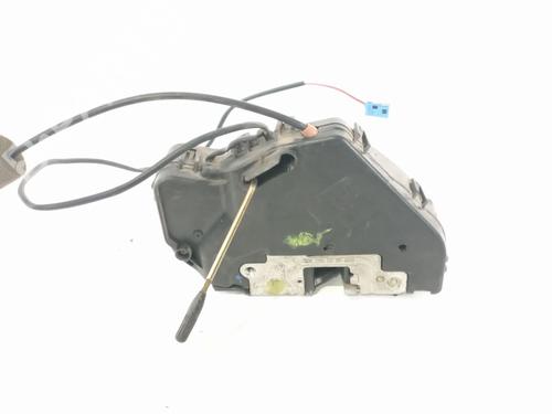 Rear right lock MERCEDES-BENZ C-CLASS (W203)  | BP17820280C99 
