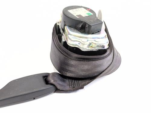 Used Front right seatbelt Front right seatbelt RENAULT ESPACE V (JR_) [2015-2023] 32383779 32383779