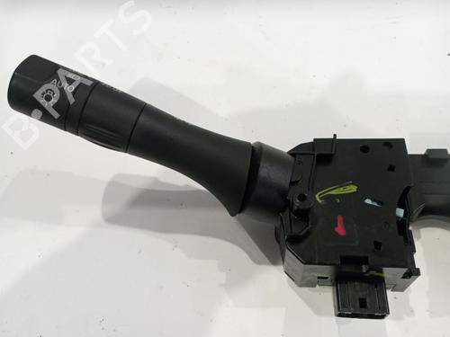 Switch NISSAN QASHQAI / QASHQAI +2 I (J10, NJ10, JJ10E) 1.6 | BP24699396I30 
