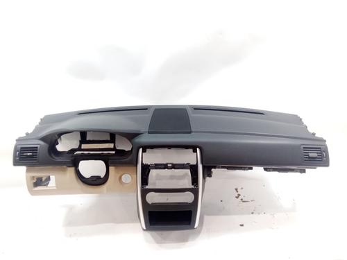 Tablier MERCEDES-BENZ B-CLASS Sports Tourer (W245) B 200 TURBO (245.234) (193 hp) 21053902