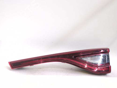 Used Right tailgate light Right tailgate light 38482115 38482115