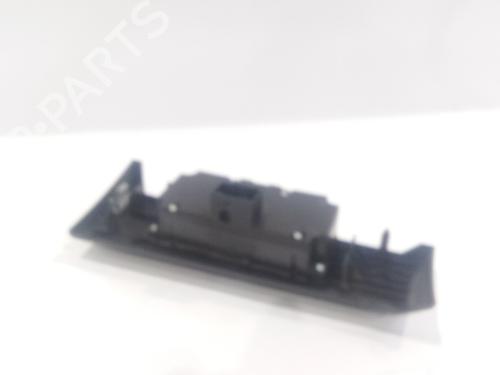 Headlight switch BMW 5 (E60) 530 d | BP20307837I24 