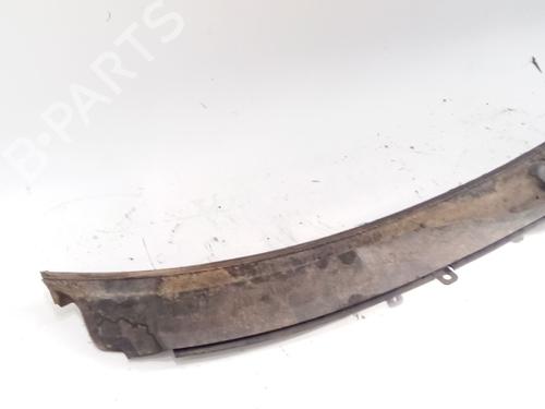 Scuttle panel AUDI A6 C6 Avant (4F5)  | BP19429660C110 