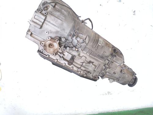 Gearbox AUDI A4 B7 (8EC) 3.0 TDI quattro | BP19059772M3 