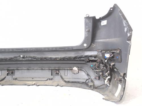 Bagtil kofangere RENAULT AUSTRAL TCe 140 (HGMF) | BP36431461C8 - Image 12