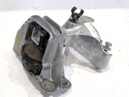 Engine mount RENAULT ESPACE VI (RHN) E-TECH 200 Hybrid | BP26561103M89