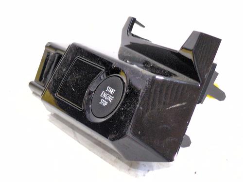 Mando RENAULT AUSTRAL TCe 140 (HGMF) | BP36074631I30 - Image 2