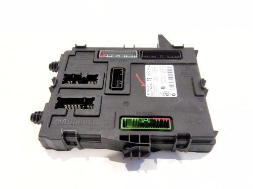 Used Electronic module Electronic module 32365820 32365820