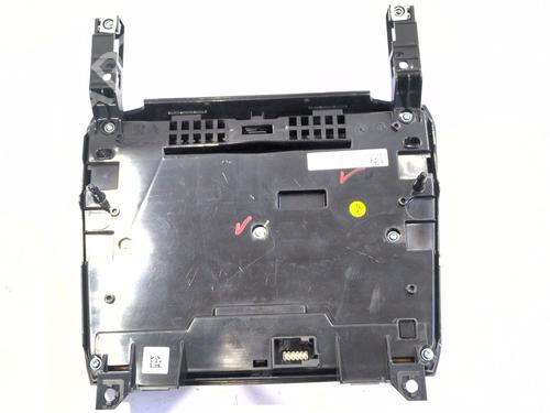 Climate control CITROËN C4 II (NC_) 1.6 HDi 110 | BP38286068I5 - Image 4