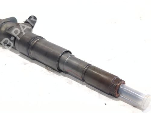BP28381075M100 main image