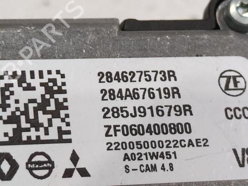 Camera RENAULT RAFALE Coupe (DGM_) | BP38534010E14 - Image 4