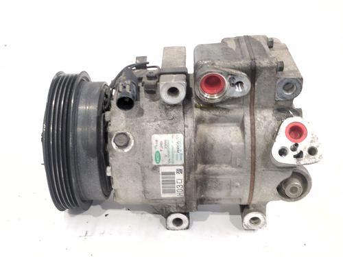 BP30616421M34 main image