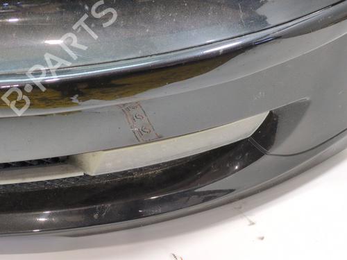 Front bumper BMW 1 (E87) 120 d | BP30157731C7 