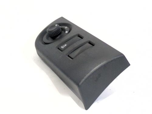 Mirror switch DACIA DOKKER MPV (KE_) | BP33117822I25 - Image 2