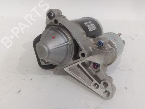 Startmotor Startmotor 38271002 38271002