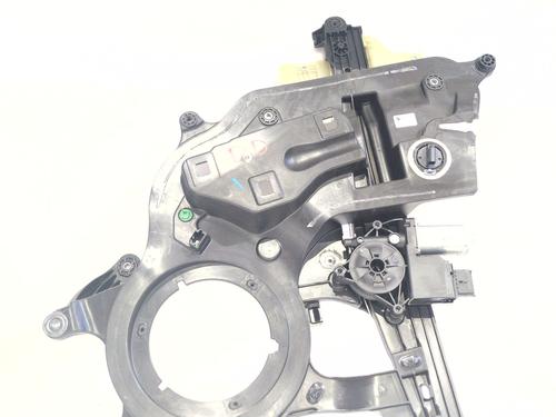 front-right-window-mechanism-peugeot-partner-box-bodympv-k9-2018-38107692 main image