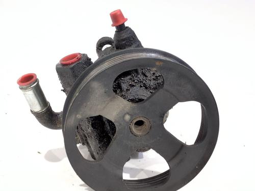 Styring servopumpe TOYOTA RAV 4 II (_A2_) 1.8 (ZCA25_, ZCA26_, ZCA25W, ZCA26W) | BP28808628M99 