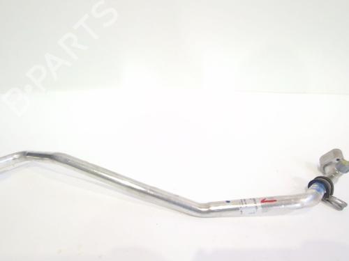 Used AC pipe DACIA DUSTER (P1310) 1.2 TCe 130 (131 hp) 28022953