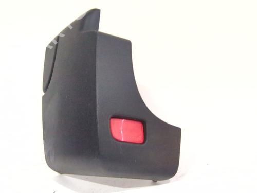 Kofangerhjørne Kofangerhjørne RENAULT MASTER III Van (FV) [2010-2026] 33233168 33233168