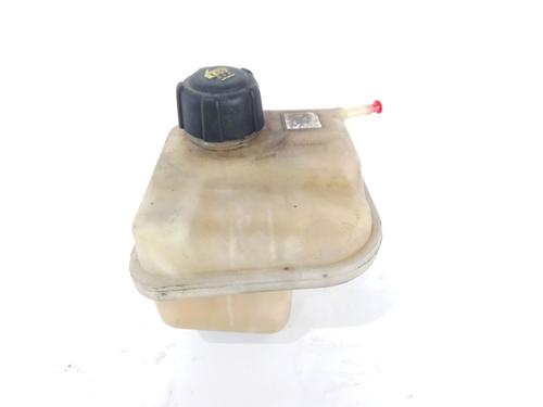 Expansion tank NISSAN QASHQAI / QASHQAI +2 I (J10, NJ10, JJ10E) 2.0 | BP17818837C120 