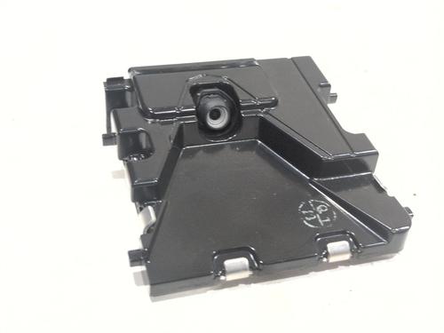 Camera TOYOTA RAV 4 IV (_A4_) 2.0 4WD (ZSA44_) | BP31155719E14 - Image 2