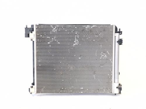Radiator set RENAULT KOLEOS II (HC_) | BP38286185M120 - Image 4
