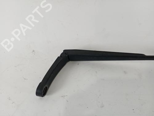 Front windshield wiper arm VW PASSAT B6 (3C2)  | BP13501770C143 