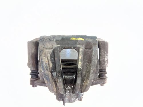 Left front brake caliper JEEP CHEROKEE (KJ)  | BP27541215M105 