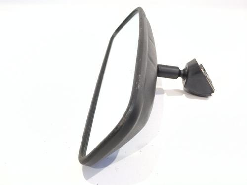 Used Rear mirror KIA VENGA (YN) 1.4 CRDi 90 (90 hp) 28378303