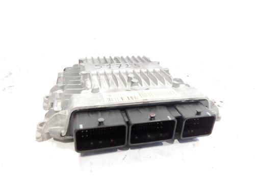 Used Engine control unit (ECU) CITROËN C5 II (RC_) 2.0 HDi (RCRHRH) (136 hp) 17821853