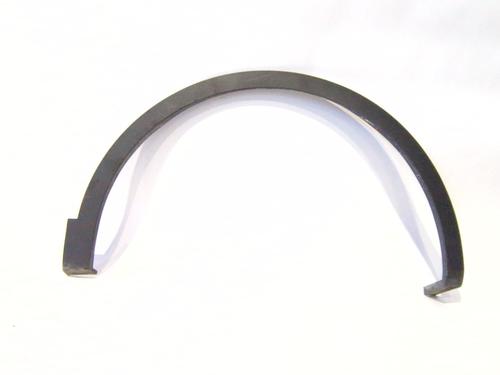 Used Front right wheel arch trim RENAULT KADJAR (HA_, HL_) [2015-2026]  32365826